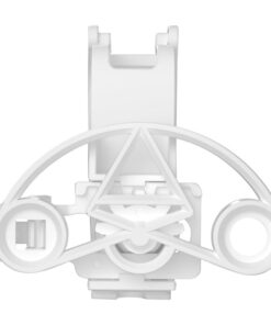 فرمان دسته بازی مدل JYS-P5208 با ساختار سبک و عملکرد روان