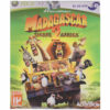 بازیِ Madagascar Escape 2 Afryca مخصوص ایکس باکس 360
