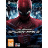 بازی The Amazing Spider Man 2 مخصوص کامپیوتر