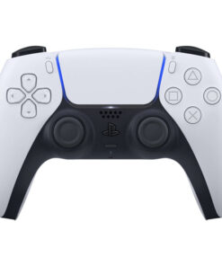 دسته PS5 مدل High-Copy با بدنه سبک و مقاوم