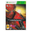 Spider Man Friend or Foe برای Xbox 360