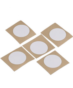 برچسب هوشمند NFC 216 پک ۵ عددی مناسب اتوماسیون