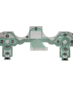 ریبون دسته PS4 مدل A110 با دوام و نصب آسان