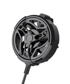 خنک‌کننده گوشی PUBG-AL01 با نصب سریع