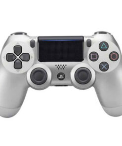 دسته بازی پلی استیشن ۴ مدل DUALSHOK CUSTOM Simple