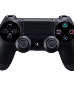 دسته بازی پلی استیشن ۴ مدل HIGH COPY