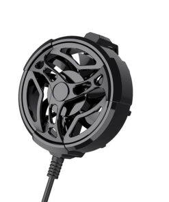 کولر موبایل مدل AL-1 برای کنترل دمای دستگاه