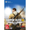 بازی Sniper Elite 3 مخصوص کامپیوتر