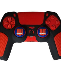 محافظ دسته PS5 مدل PS5350 با نصب آسان