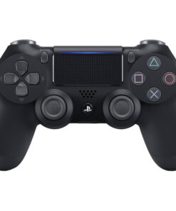 دسته بازی پلی استیشن ۴ مدل DUA͏L͏ SHO͏C͏K 4