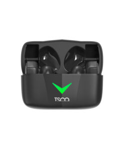 هدست بلوتوثی تسکو مدل TH 6350TWS