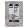هارد دیسک اینترنال وسترن دیجیتال مدل WD05PURX ظرفیت 500 گیگابایت