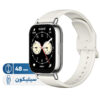 ساعت هوشمند شیائومی Redmi Watch 5 Lite
