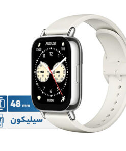 ساعت هوشمند شیائومی Redmi Watch 5 Lite