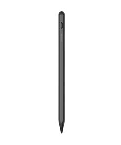 قلم لمسی پرودو مدل USPTS pencil smart universal