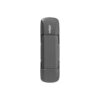اس اس دی اکسترنال داهوا مدل S809 ظرفیت 256 گیگابایت رابط USB 3.2 Gen2