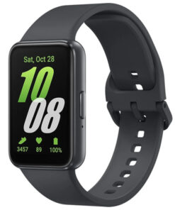 مچ بند هوشمند سامسونگ مدل Galaxy Fit3