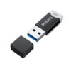 فلش مموری فیلیپس مدل FM10UA-B 3.2 ظرفیت 32 گیگابایت با رابط USB 3.2