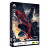 فیلم سینمایی Spider Man 3 اثر سم ریمی