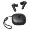 هدفون بلوتوثی انکر مدل SoundCore R50i A3949 با نویز کنسلینگ میکروفون