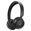 هدفون بلوتوثی انکر مدل Soundcore H30i بدون قابلیت نویز کنسلینگ