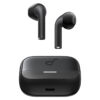 هدفون بلوتوثی انکر مدل Soundcore K20i با نویز کنسلینگ میکروفون (ENC)