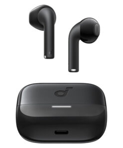 هدفون بلوتوثی انکر مدل Soundcore K20i با نویز کنسلینگ میکروفون (ENC)