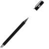 قلم لمسی هارمن مدل Household Pen