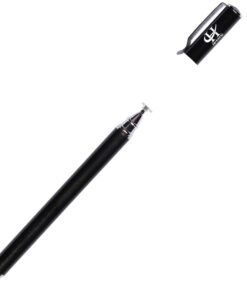 قلم لمسی هارمن مدل Household Pen