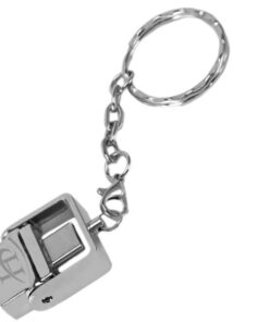 کارت خوان هارمن مدل USB-C KEYCHAIN