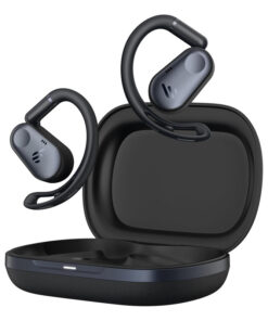هدفون بلوتوثی ادیفایر مدل Comfo Flex
