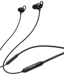 هدست بلوتوثی ادیفایر مدل W200BT SE