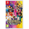 بازی Everybody 1-2-Switch نسخه استاندارد Nintendo Switch