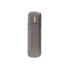 اس اس دی اکسترنال داهوا مدل S806 ظرفیت 128 گیگابایت رابط USB 3.2 Gen2