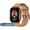 ساعت هوشمند ایمیکی مدل SF1E