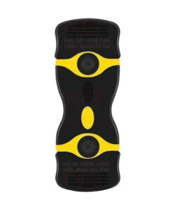 تیغ و کاردک تعویض ال سی دی مکانیک مدل EG155