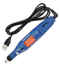 دستگاه تمیز کننده چسب او سی ای یاکسون مدل NEW YAXUN YX-6034