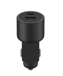 شارژر فندکی 100 وات مدل MDY-16-ER