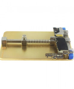 گیره برد سانشاین مدل SS-601A