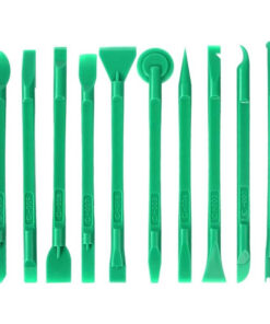 قاب بازکن ریلایف مدل RL-049C مجموعه 10 عددی