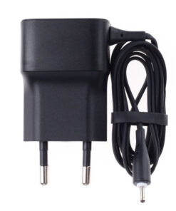 شارژر اوریجینال مدل AC-11E