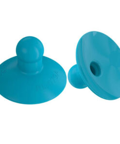 تاچ کش و وکیوم ال سی دی ریلایف مدل RL-079A
