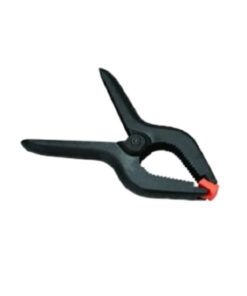 گیره نگهدارنده ال سی دی مدل SS-048