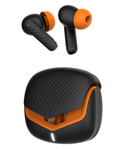 هدفون بلوتوثی ریولینک مدل RV-25