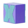 اسپیکر بلوثوتی قابل حمل مدل X1