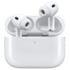 هدفون ریولینک مدل Pro3 TWS BUDS