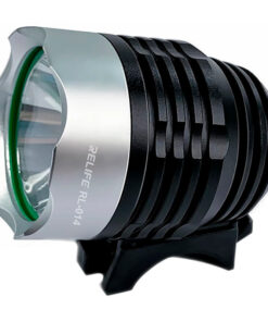 لامپ یووی ریلایف مدل RL-014 5W