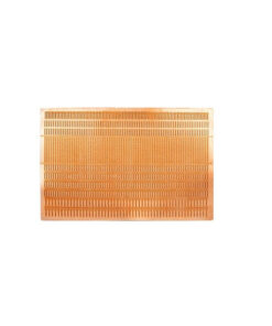 صفحه پایه ساز IC ریلایف مدل RL007GA