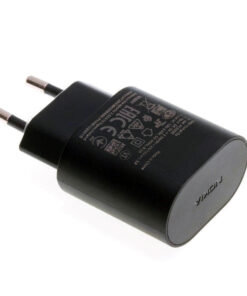شارژر دیواری نوکیا مدل FC0300