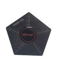 قاب بازکن گوشی موبایل یاکسون مدل YX-10BB